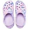 クロックス（WMNS）クラシック プラットフォーム 207151-5PT