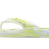 クロックス（WMNS）クラシック メイブル フリップ 207822-1FJ