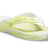 クロックス（WMNS）クラシック メイブル フリップ 207822-1FJ