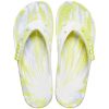 クロックス（WMNS）クラシック メイブル フリップ 207822-1FJ