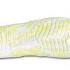 クロックス（WMNS）クラシック メイブル フリップ 207822-1FJ