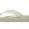 クロックス (WMNS) スプラッシュ フリップ “ボーン” 208218-2Y2