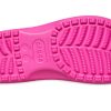 クロックス（WMNS）クラシックブーツ「ピンク」208363-6UB