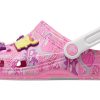 クロックス（WMNS）クラシッククロッグ×ハローキティ 208527-680