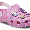 クロックス（WMNS）クラシッククロッグ×ハローキティ 208527-680