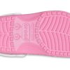 クロックス（WMNS）クラシッククロッグ×ハローキティ 208527-680
