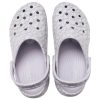 クロックス（WMNS）クラシック プラットフォーム 4 207579-5PS