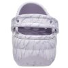 クロックス（WMNS）クラシック プラットフォーム 4 207579-5PS