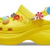 クロックス（WMNS）×ロストジェネラル BAE 207251-7C1