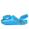 クロックス（WMNS）クラシッククロッグC x メルティングサッドネス 208492-456