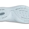 クロックス(WMNS) LiteRide360 ライトライド 360 ペーサー 「ブラック」 206705-0DD