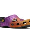 ディズニー x クラシック クロッグ「ホーカス ポーカス」 ディズニー x クラシック クロッグ「ホーカス ポーカス」