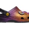クロックス ディズニー x クラシック クロッグ「ホーカス ポーカス」206911-90H