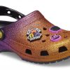 クロックス ディズニー x クラシック クロッグ「ホーカス ポーカス」206911-90H