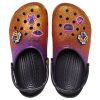 クロックス ディズニー x クラシック クロッグ「ホーカス ポーカス」206911-90H