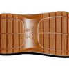 クロックス x NBA メガクラッシュ クロッグ「オールスター 2023」208469-90H